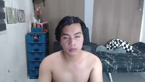 Snapshot of boyinyourfantasy chatting on April 2026 09:51:02 AM Dex online show from April 2026 09:51:02 AM