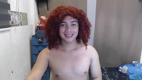 Snapshot of boyinyourfantasy chatting on May 2026 03:51:02 PM Dex online show from May 2026 03:51:02 PM