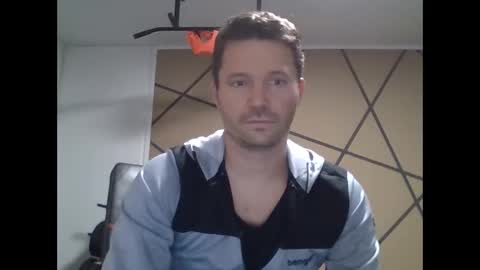 boymar22 online show from November 2025 07:04:02 PM