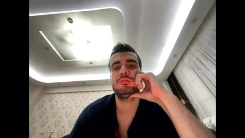 Bugi online show from March 2026 12:01:02 PM