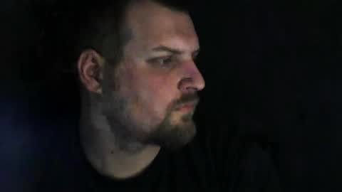 Snapshot of boynextdoooooor chatting on November 2025 11:45:01 AM boynextdoooooor online show from November 2025 11:45:01 AM