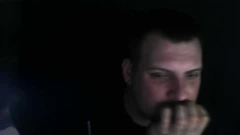 Snapshot of boynextdoooooor chatting on November 2025 11:51:01 PM boynextdoooooor online show from November 2025 11:51:01 PM