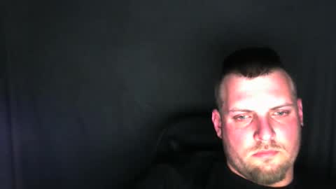 boynextdoooooor online show from April 2026 09:31:02 PM