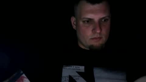 boynextdoooooor online show from May 2026 09:34:01 PM