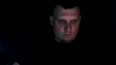 boynextdoooooor online show from May 2026 08:06:02 PM