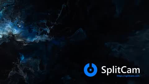 HI IM JAMES DONT FORGET GIVE ME THUMBS UP AND JOIN TO MY FANCLUB online show from October 2025 11:03:01 AM