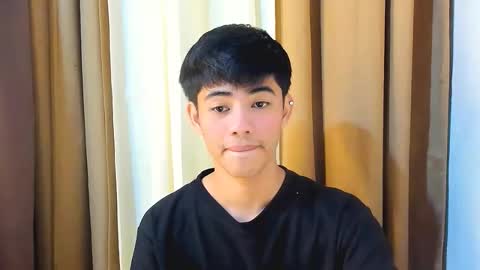 HI IM JAMES DONT FORGET GIVE ME THUMBS UP AND JOIN TO MY FANCLUB online show from January 2026 09:18:02 PM