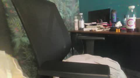 boyojacko online show from October 2025 08:07:01 PM