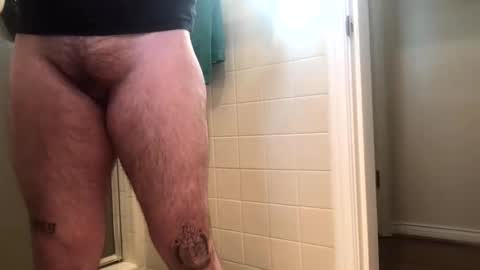 Trans Boy Pussy online show from February 2025 11:25:02 PM