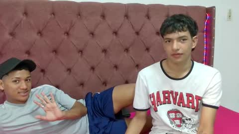 ALEX - TAYLER  -MIKE online show from January 2025 01:14:02 PM