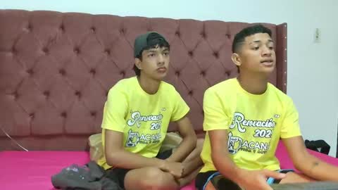 ALEX - TAYLER  -MIKE online show from February 2025 02:13:01 PM