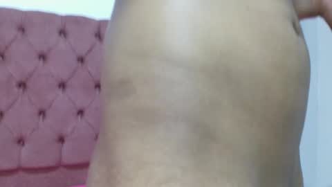 ALEX - TAYLER  -MIKE online show from February 2025 04:37:02 PM