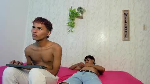 ALEX - TAYLER  -MIKE online show from March 2026 01:22:02 AM