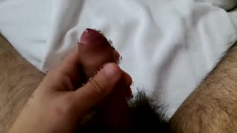 boysa23 online show from February 2025 04:25:01 PM