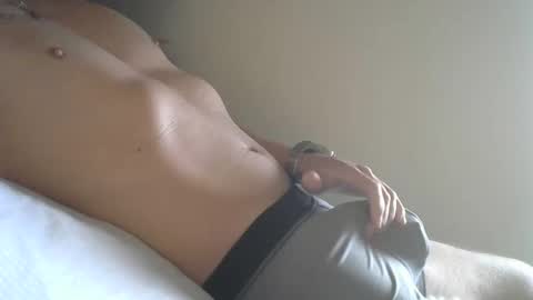 BoysBoy2003 online show from November 2025 04:07:02 PM