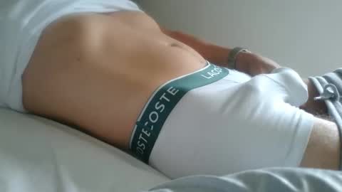 Snapshot of boysboy2003 chatting on March 2026 03:05:01 PM BoysBoy2003 online show from March 2026 03:05:01 PM