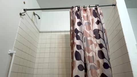 boysetsfire34 online show from February 2025 11:19:02 PM