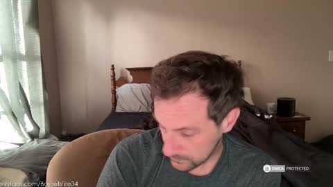 boysetsfire34 online show from January 2026 03:05:01 PM