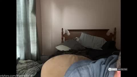 boysetsfire34 online show from January 2026 07:17:01 PM