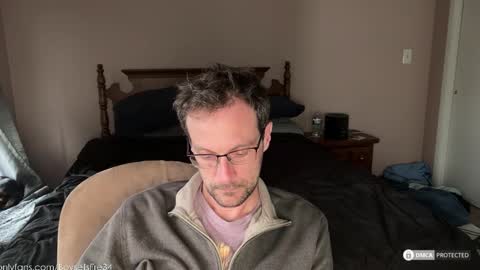 boysetsfire34 online show from February 2026 09:33:02 PM