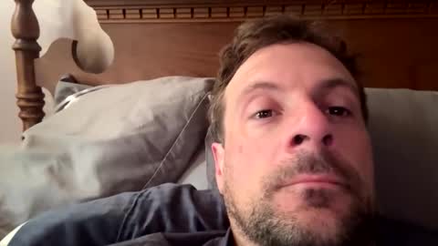 boysetsfire34 online show from March 2026 12:32:01 PM