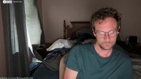 Snapshot of boysetsfire34 chatting on June 2026 09:35:01 PM boysetsfire34 online show from June 2026 09:35:01 PM