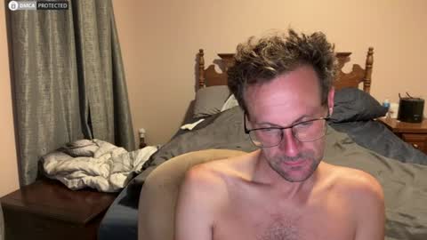 Snapshot of boysetsfire34 chatting on July 2026 01:20:02 AM boysetsfire34 online show from July 2026 01:20:02 AM