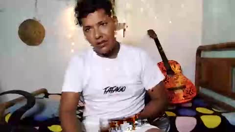 andrew online show from February 2025 02:32:02 PM