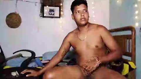 andrew online show from February 2025 10:26:02 AM