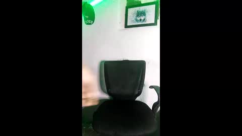 andrew online show from March 2026 11:24:01 AM