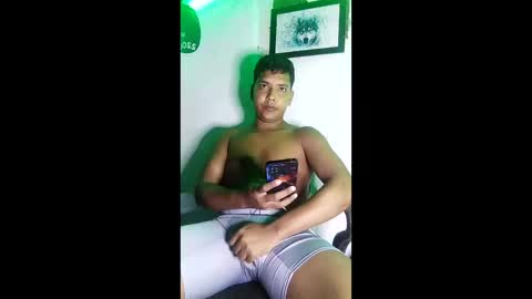 andrew online show from March 2026 04:27:01 AM