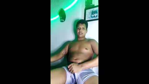 andrew online show from April 2026 03:41:01 AM