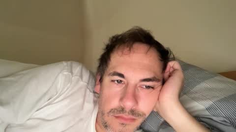 boytoyhh online show from October 2025 08:48:01 AM