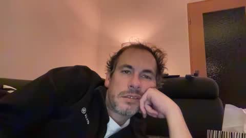 boytoyhh online show from November 2025 10:32:02 PM