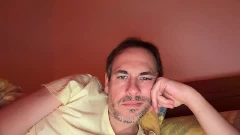 boytoyhh online show from January 2026 12:59:01 AM