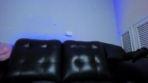 Paul and Max online show from January 2025 01:06:01 AM