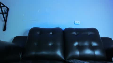 Paul and Max online show from February 2025 12:49:01 AM