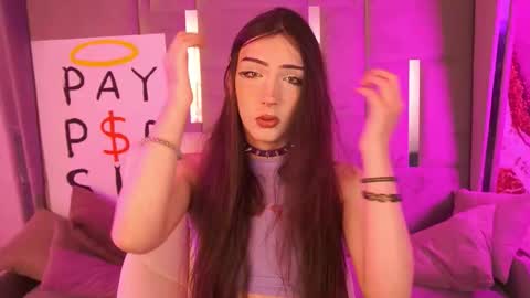 Nova online show from November 2025 10:01:01 PM