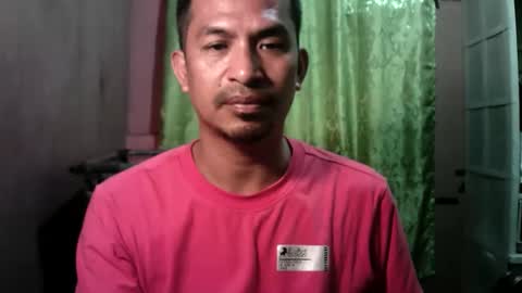 boytoy111982 online show from February 2026 03:37:02 AM