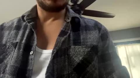 boytoy8969 online show from December 2024 07:08:02 PM