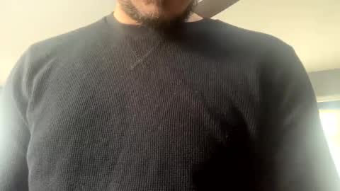 boytoy8969 online show from December 2024 02:22:02 PM