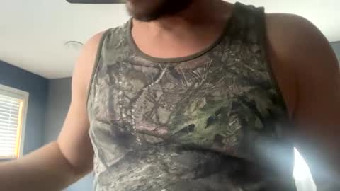 boytoy8969 online show from December 2024 04:57:01 PM