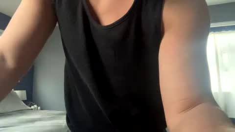 boytoy8969 online show from January 2025 07:31:02 PM