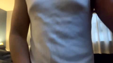 boytoy8969 online show from January 2025 01:17:01 PM