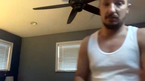 boytoy8969 online show from January 2025 12:52:02 PM