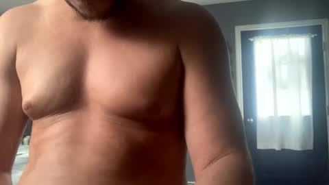 boytoy8969 online show from January 2025 09:25:02 PM