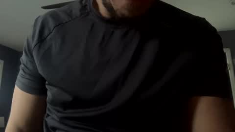 boytoy8969 online show from January 2025 12:49:01 PM