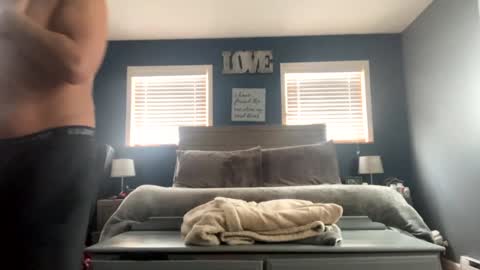 boytoy8969 online show from January 2025 07:28:02 PM