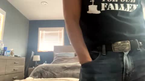 boytoy8969 online show from January 2025 03:15:01 PM