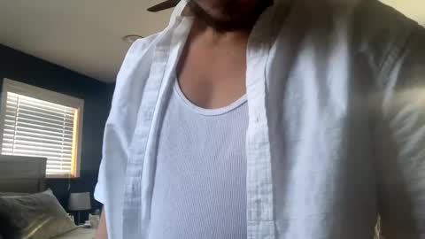 boytoy8969 online show from February 2025 01:29:01 PM